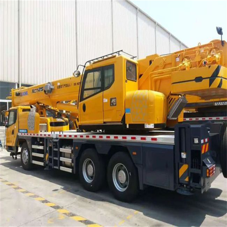 南浔离这最近出租吊车电话