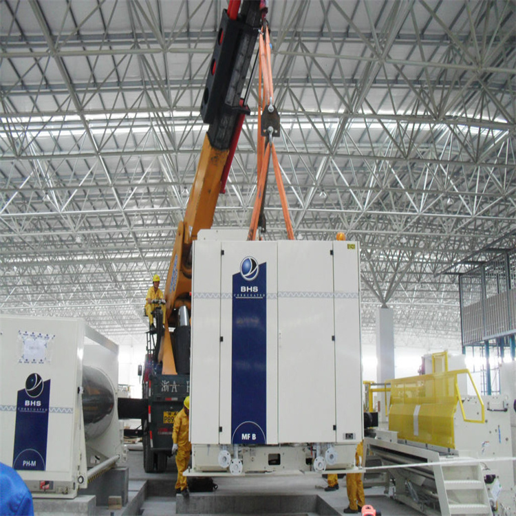 南浔小型吊车出租价格是多少